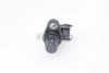 MERCE 0009050143 Sensor, camshaft position